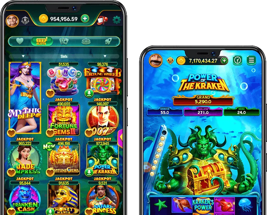 Biểu tượng các trò chơi độc quyền tại trực tiếp đá gà casino