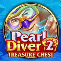 Tổng quan về Chính sách quyền riêng tư của Trực Tiếp Đá Gà Casino WIN2026