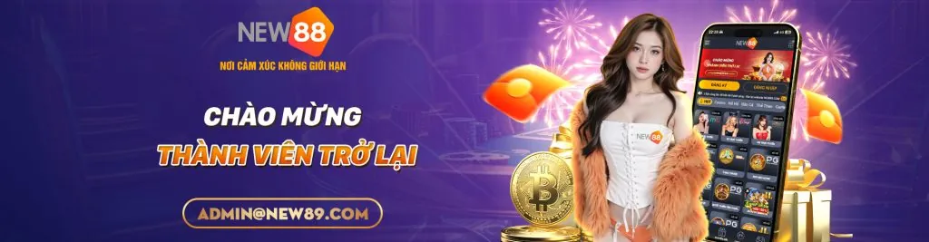 Các phương thức nạp tiền an toàn tại trực tiếp đá gà casino