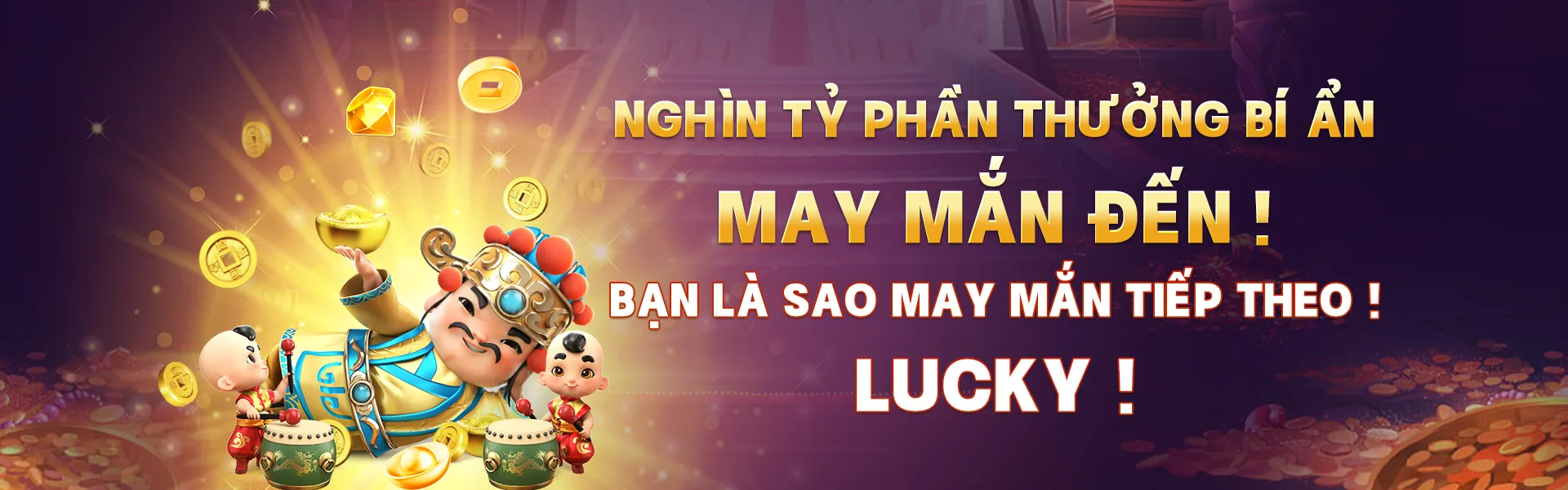 Hình ảnh nổ hũ và jackpot lớn tại Trực Tiếp Đá Gà Casino