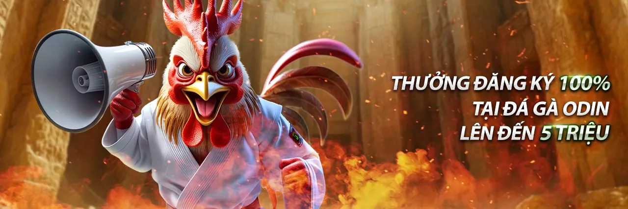 Hình ảnh chủ đề chơi có trách nhiệm tại trực tiếp đá gà casino