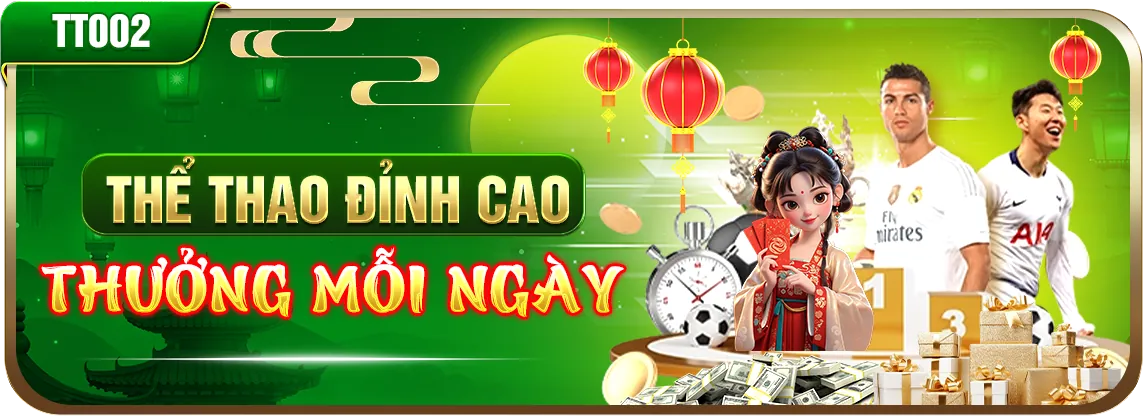 Đa dạng trò chơi đá gà và casino trực tuyến