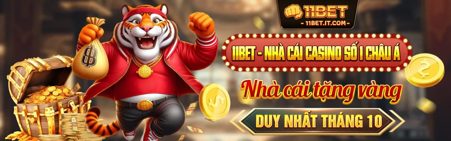 Thế giới bắn cá sôi động tại Trực Tiếp Đá Gà Casino