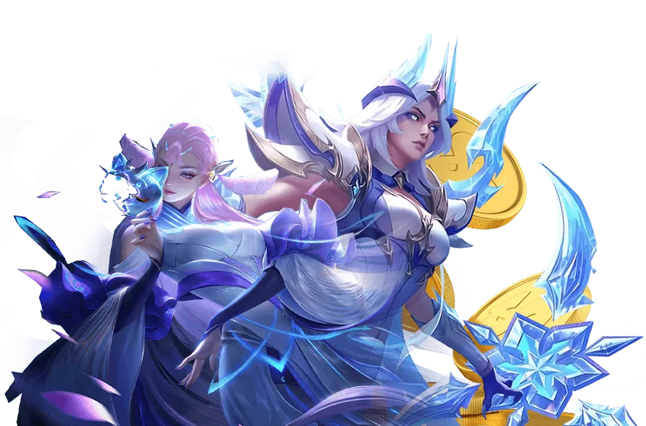 Các nguyên tắc chơi có trách nhiệm