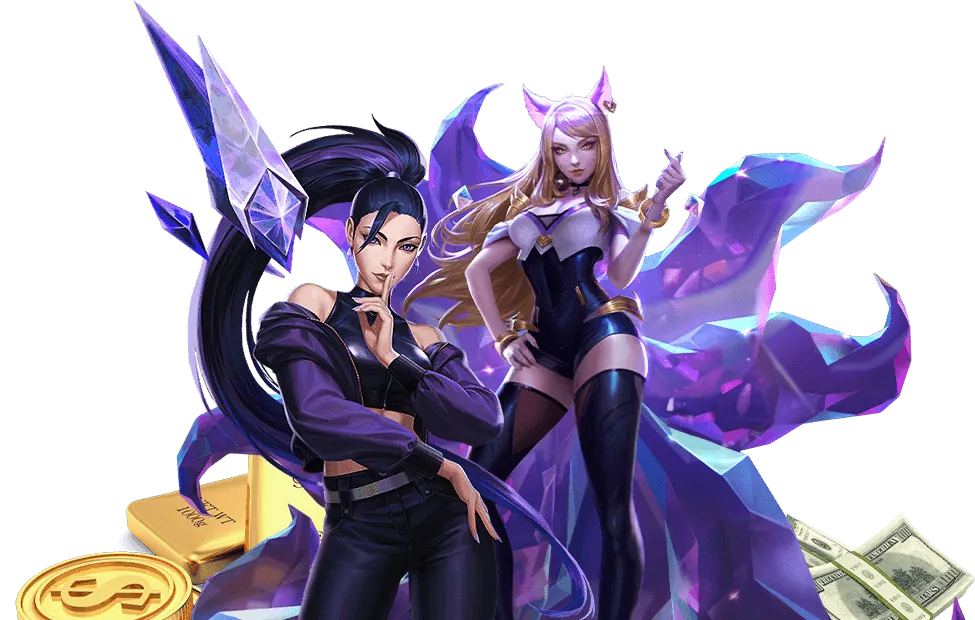 Cam kết của chúng tôi về chơi có trách nhiệm