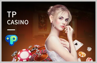 Casino trực tuyến với nhiều trò chơi