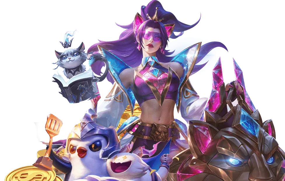 Giấy phép và bảo mật của sòng bạc trực tuyến