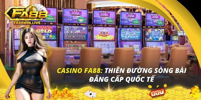 Mẹo chơi đá gà trực tiếp casino cho người mới bắt đầu