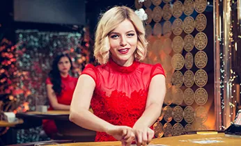 Cơ hội trúng Jackpot cực lớn