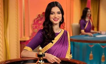 Giao diện cài đặt trình duyệt để quản lý cookie